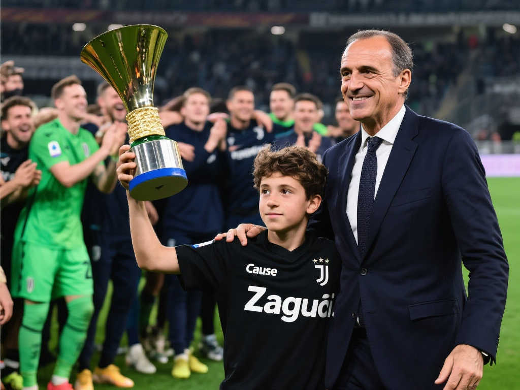 宝贵的经验 宝贵的经验