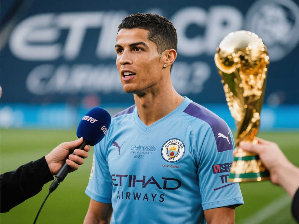 鲁内的发球 鲁内的发球