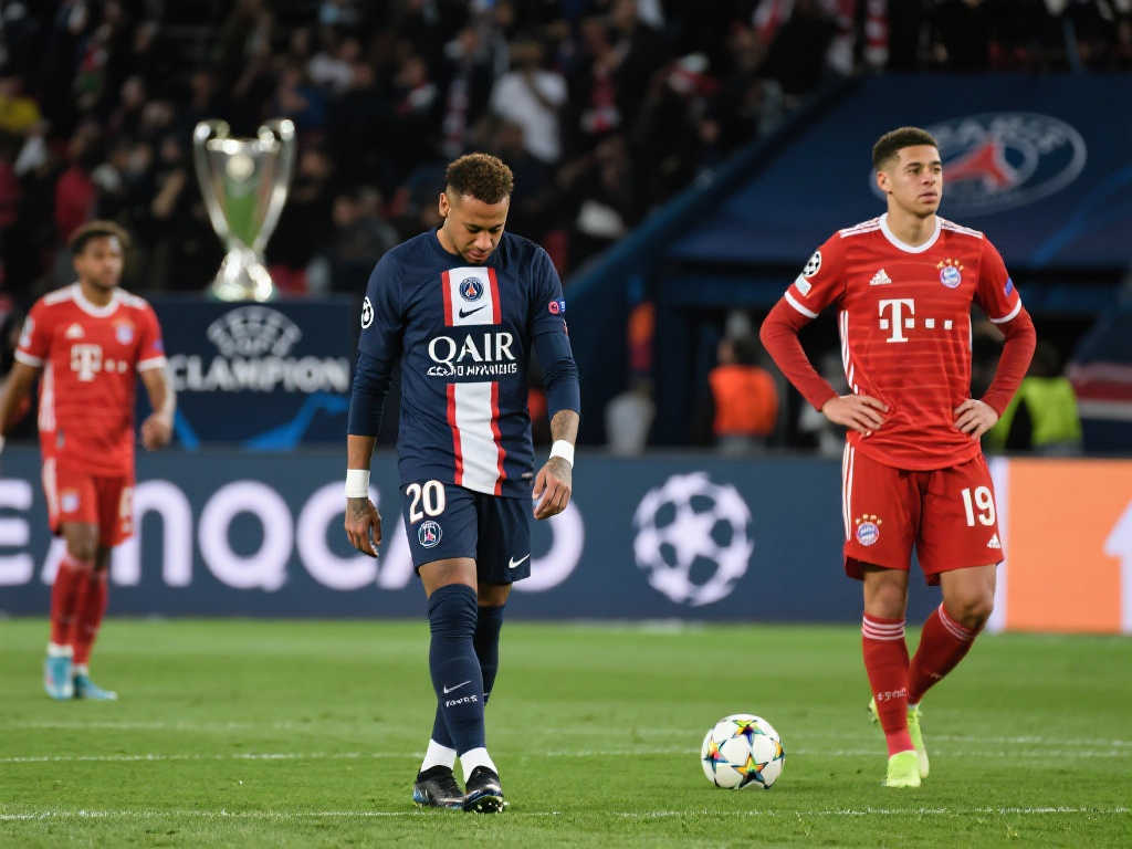 果断让观众 果断让观众