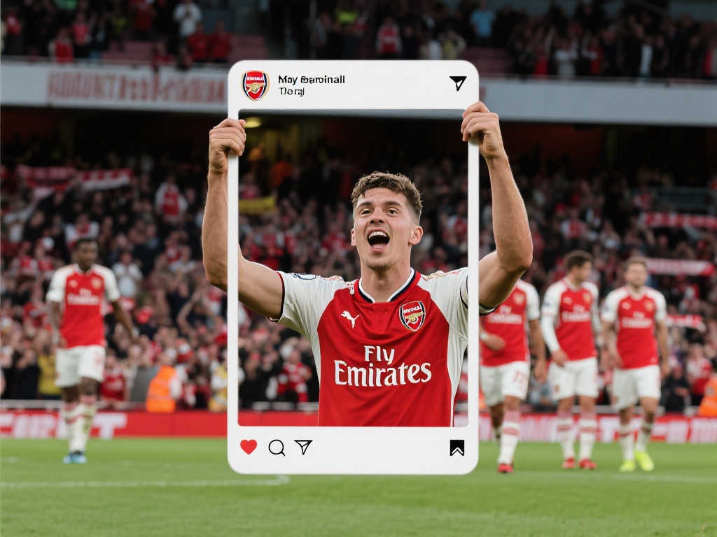 通过澳网前 通过澳网前