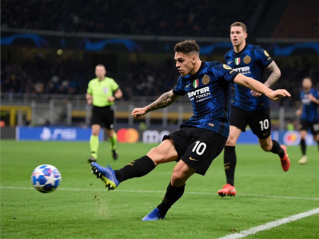 是一項體育 是一項體育