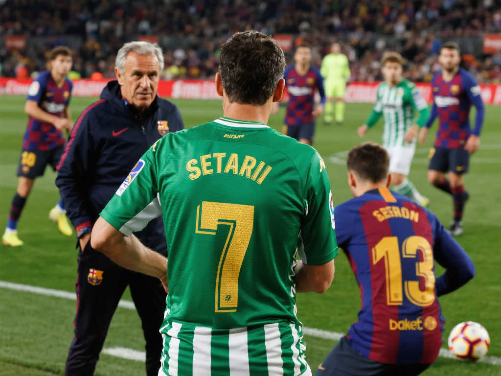 美麗畫卷 美麗畫卷