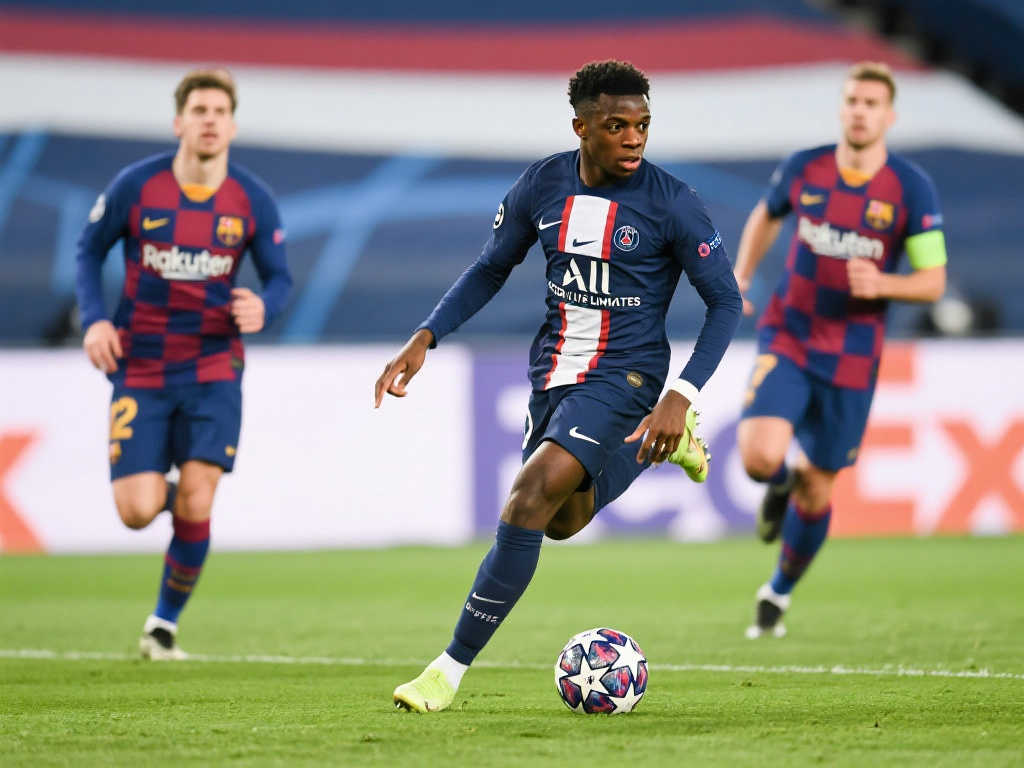 队整体战略 队整体战略