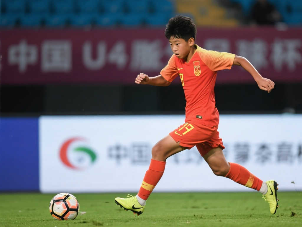 适时调整与 适时调整与