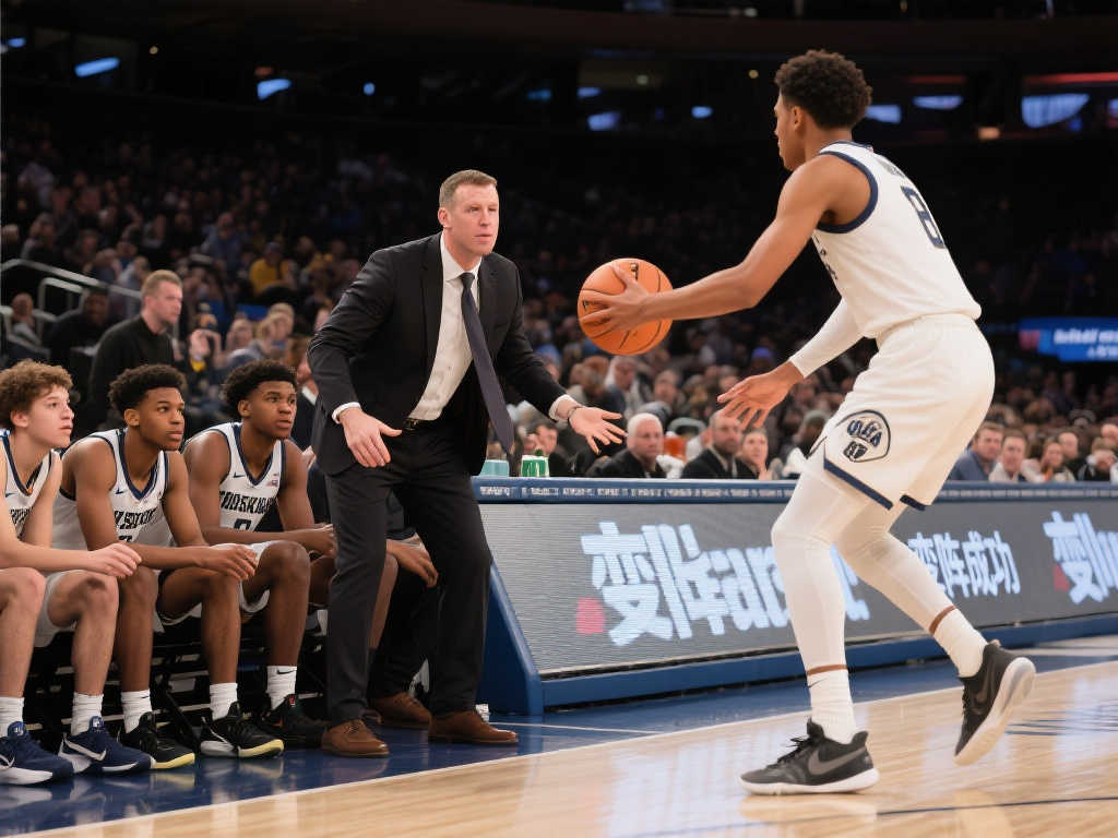 并被广泛认 并被广泛认