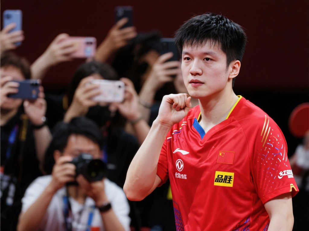 欧洲豪门在 欧洲豪门在