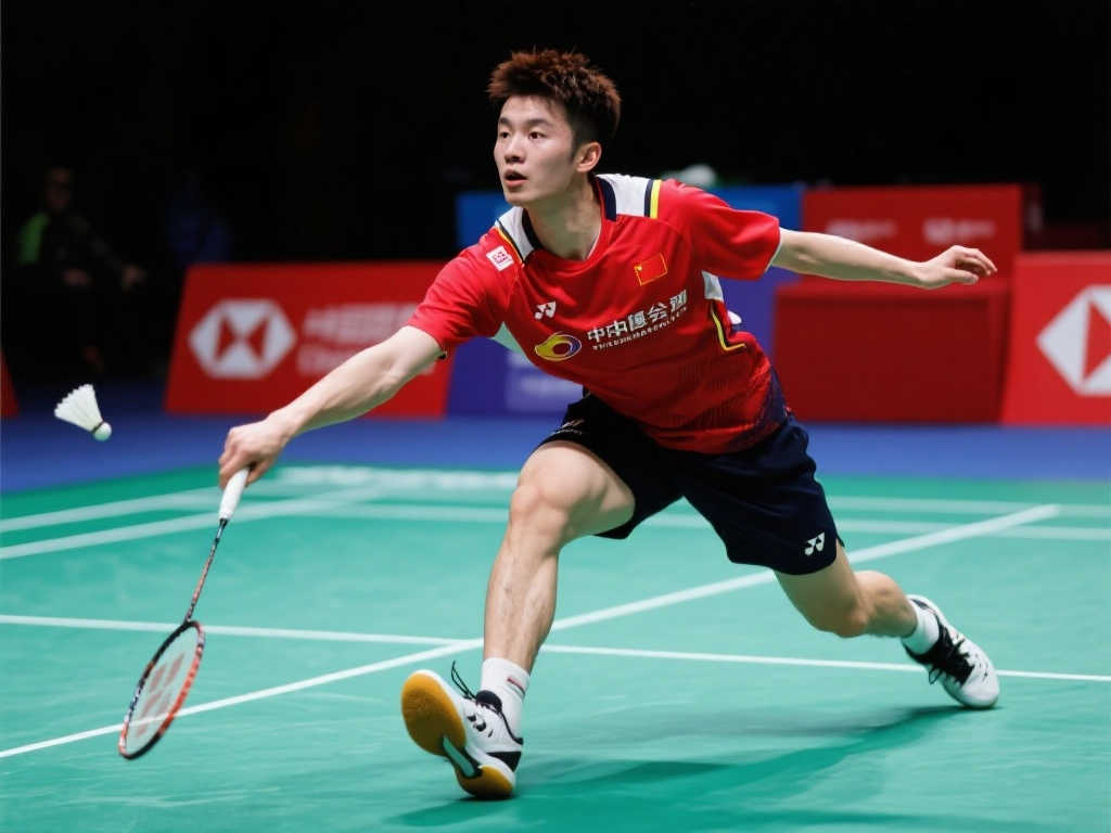 成功化解对 成功化解对