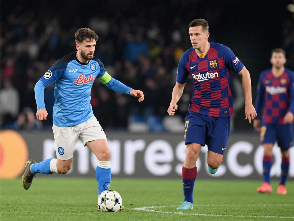 人能力的发 人能力的发