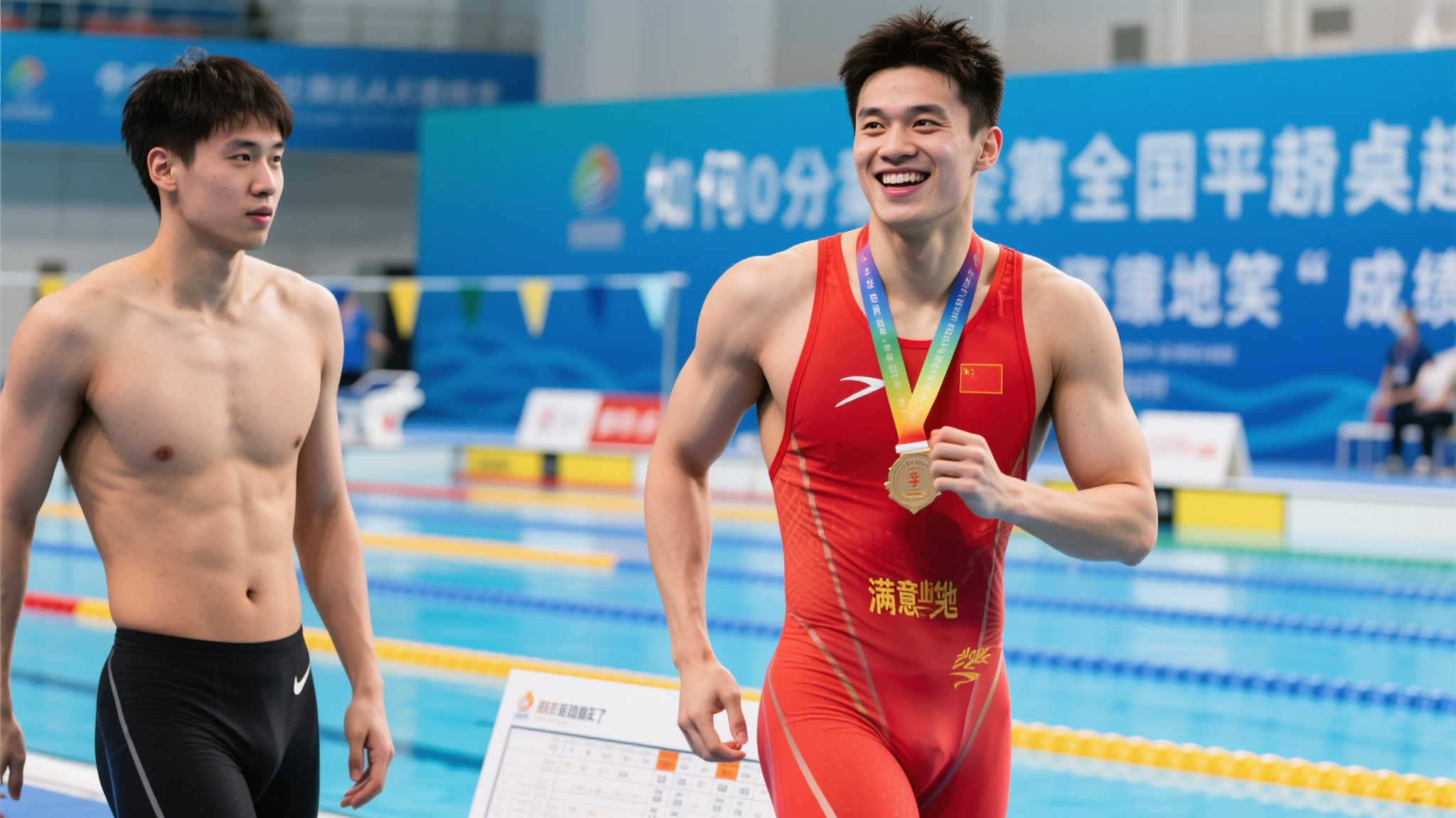 山东泰山的 山东泰山的