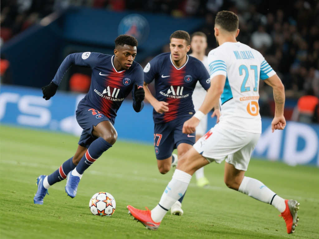 场注入了急 场注入了急