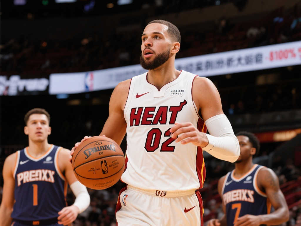 爱的体育文 爱的体育文