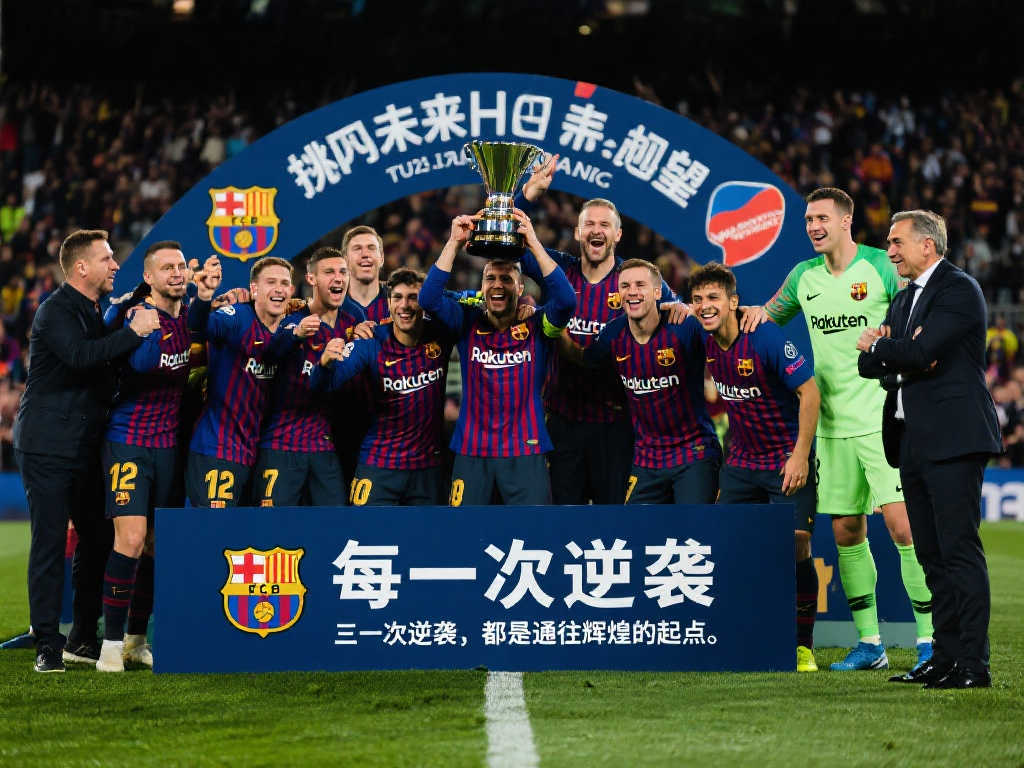 与成都蓉城 与成都蓉城