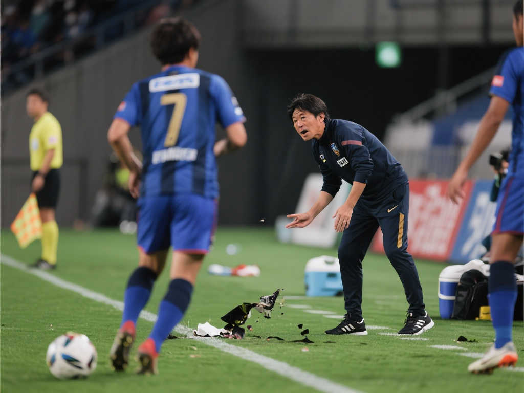 骑士队的 骑士队的