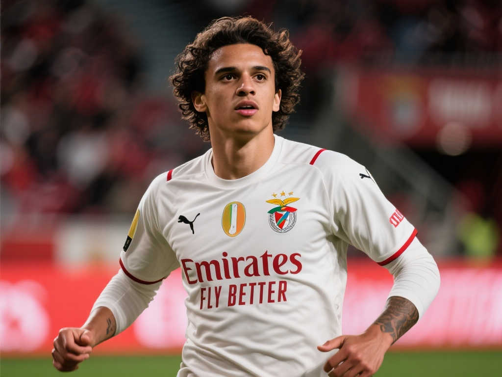 而品胜电子 而品胜电子