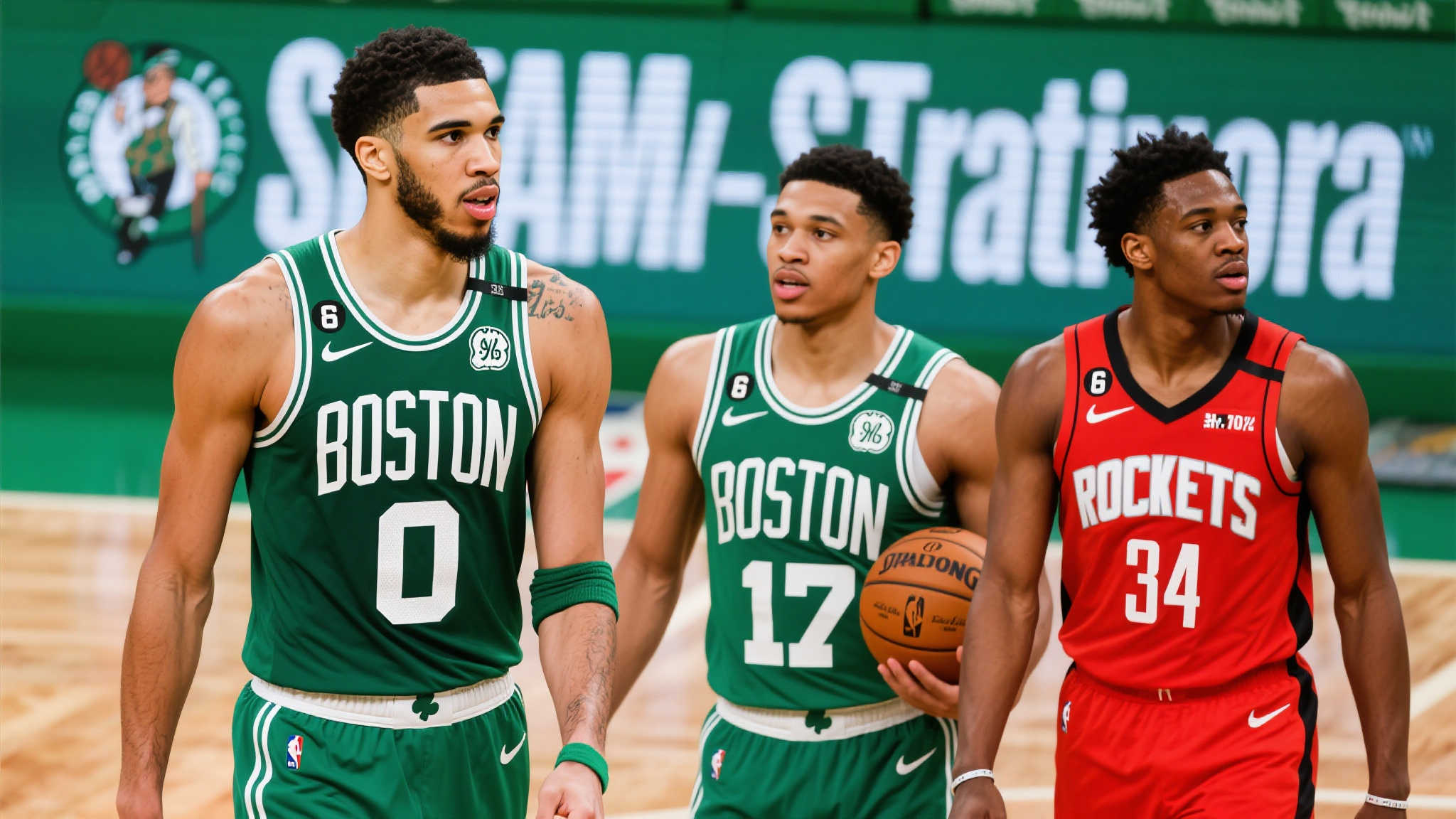 展现了其卓 展现了其卓