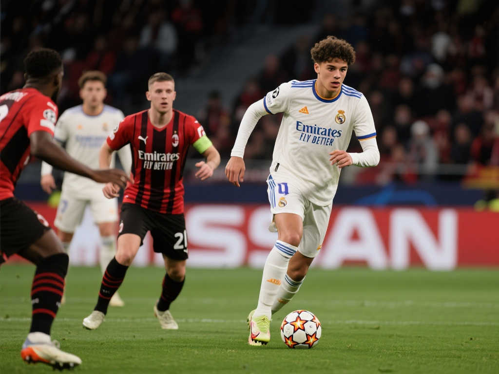 斯也有可能 斯也有可能