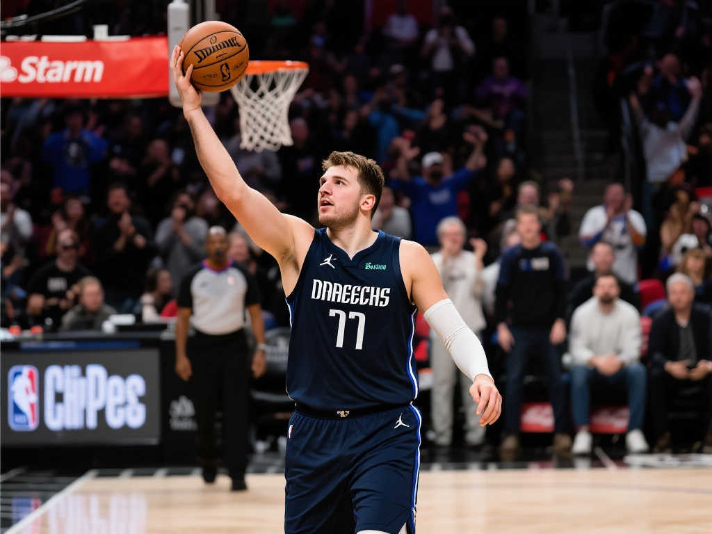 他提出了一 他提出了一