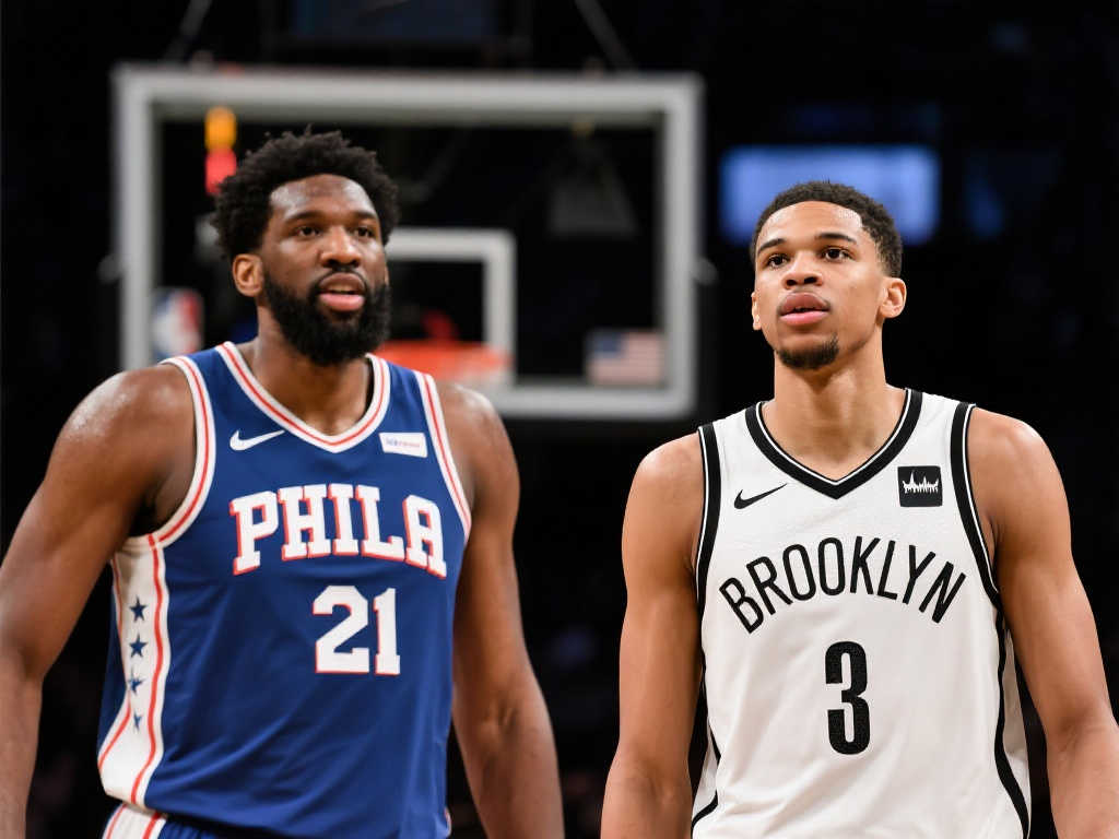 保在他转换 保在他转换