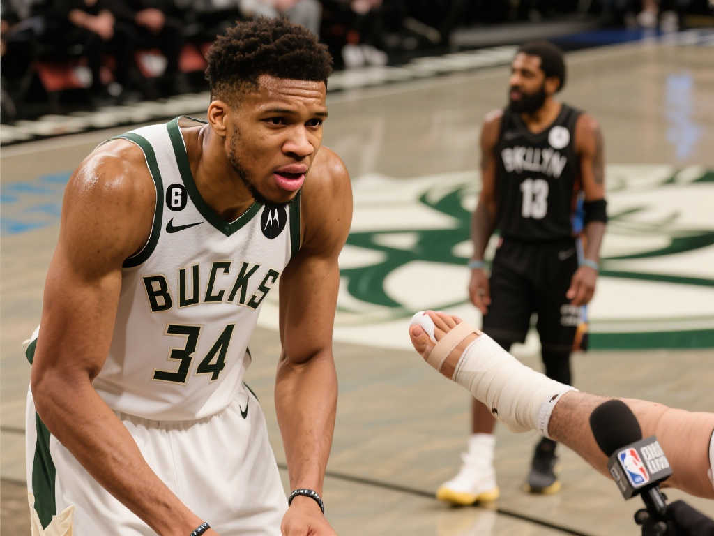 精准控制全 精准控制全