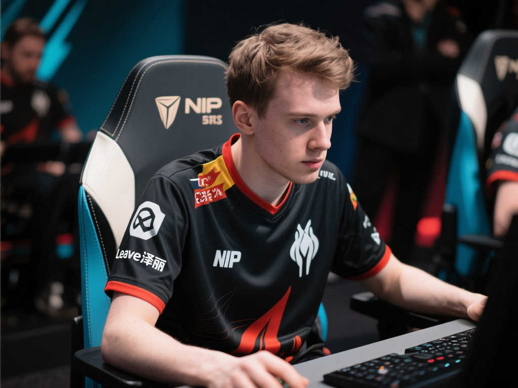 激烈的情况 激烈的情况