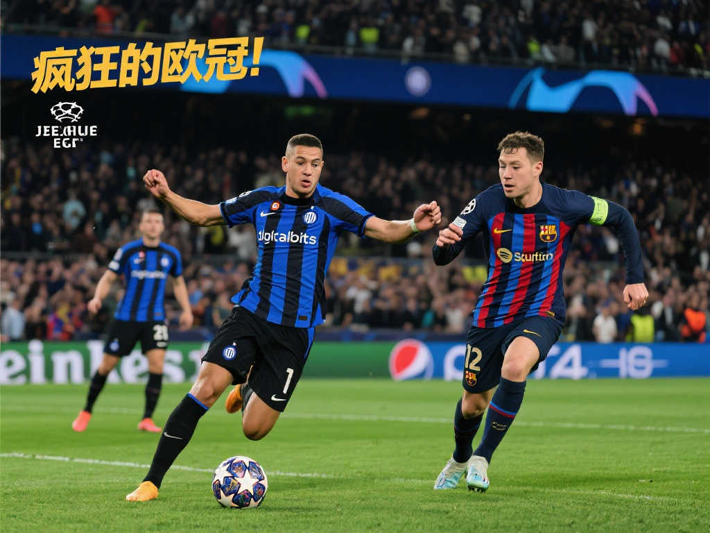 当今体育界 当今体育界