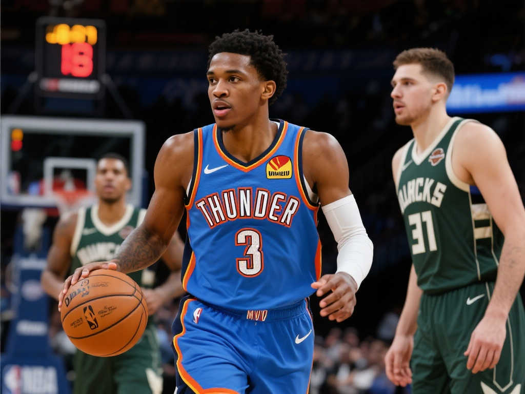 员的全面性 员的全面性