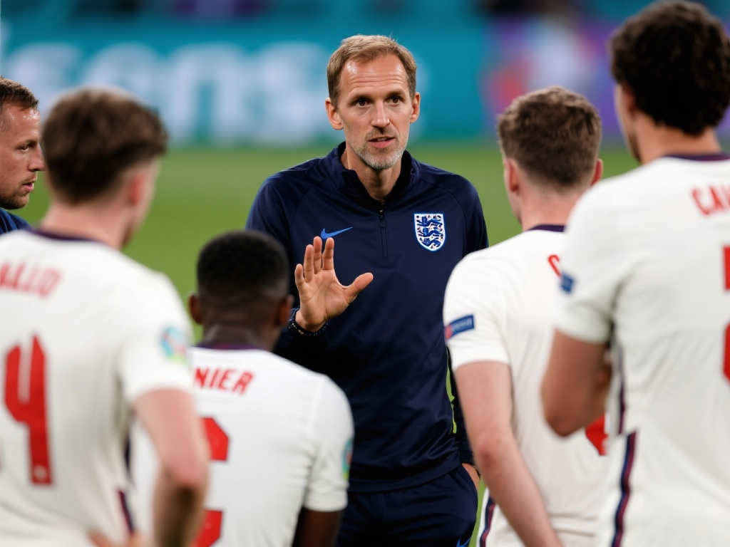 的场上嗅觉 的场上嗅觉