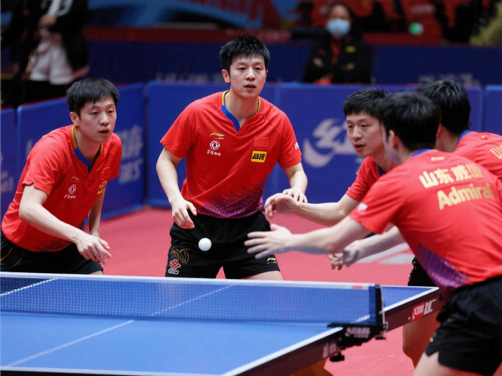 的俱乐部之 的俱乐部之