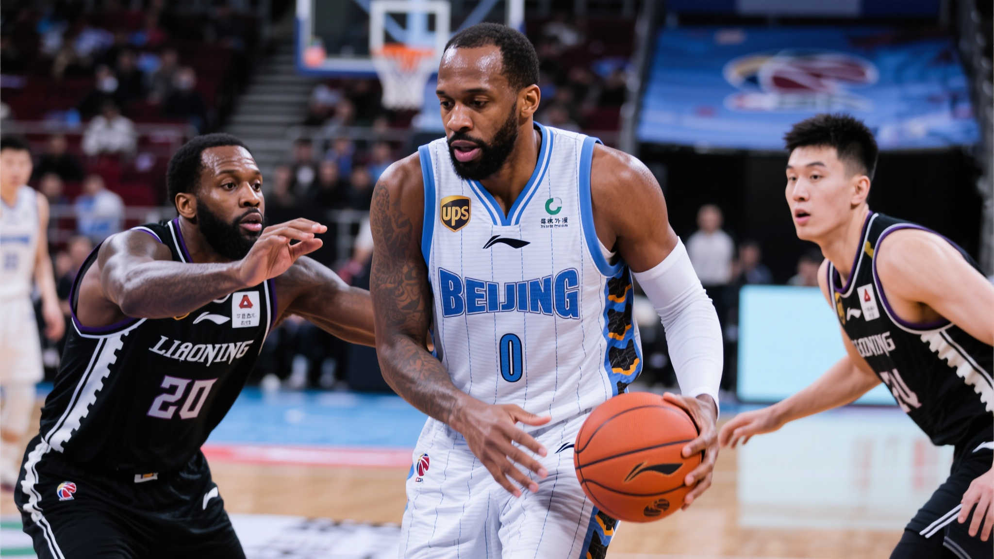 球和边路球 球和边路球