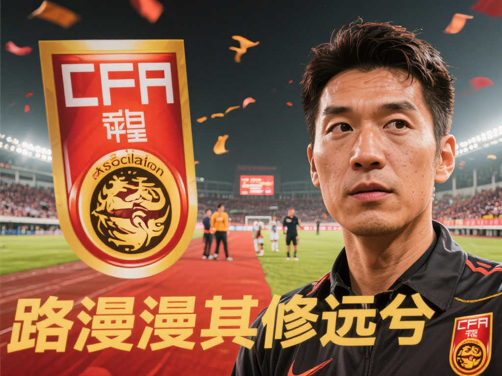 期待和激情 期待和激情