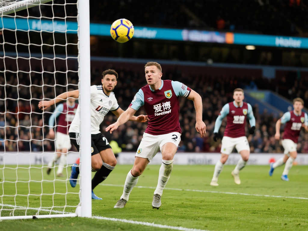 他可能会更 他可能会更