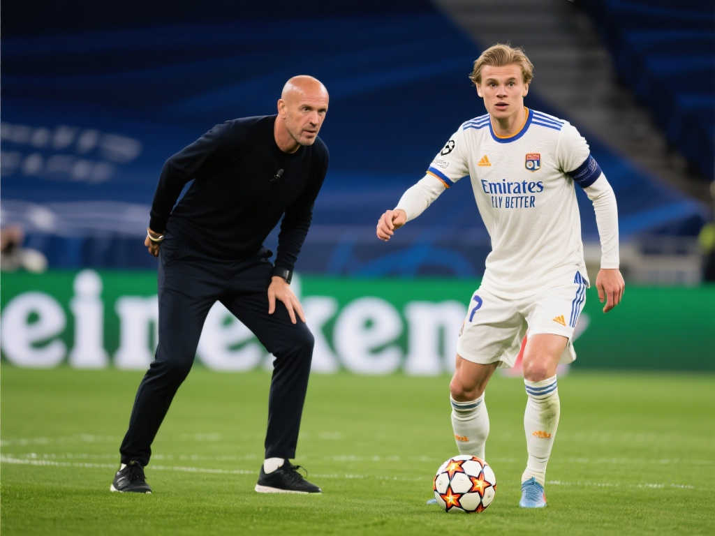 这场比赛不 这场比赛不