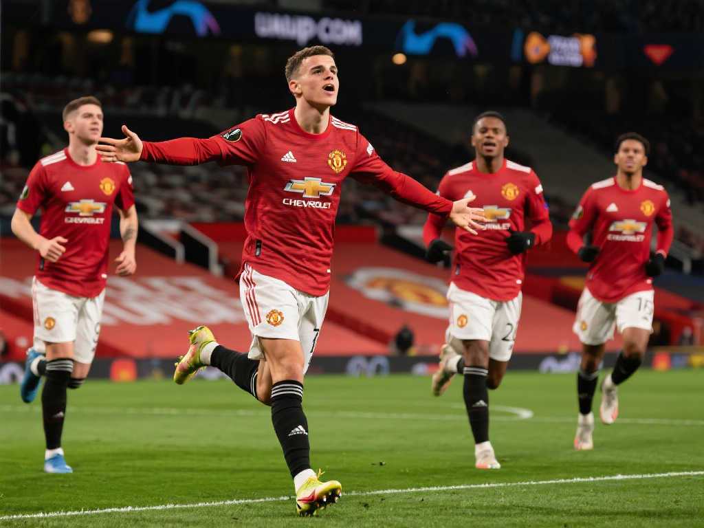 裁判在中沙 裁判在中沙