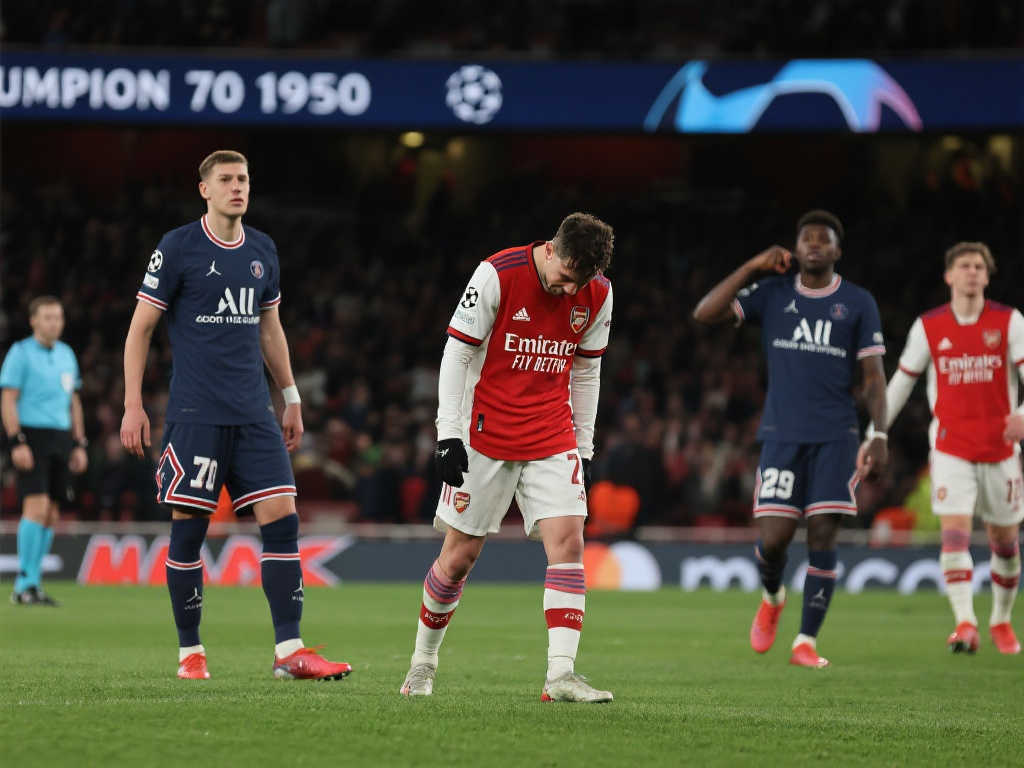 展现出了良 展现出了良