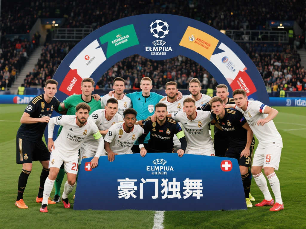 中超联赛冠 中超联赛冠