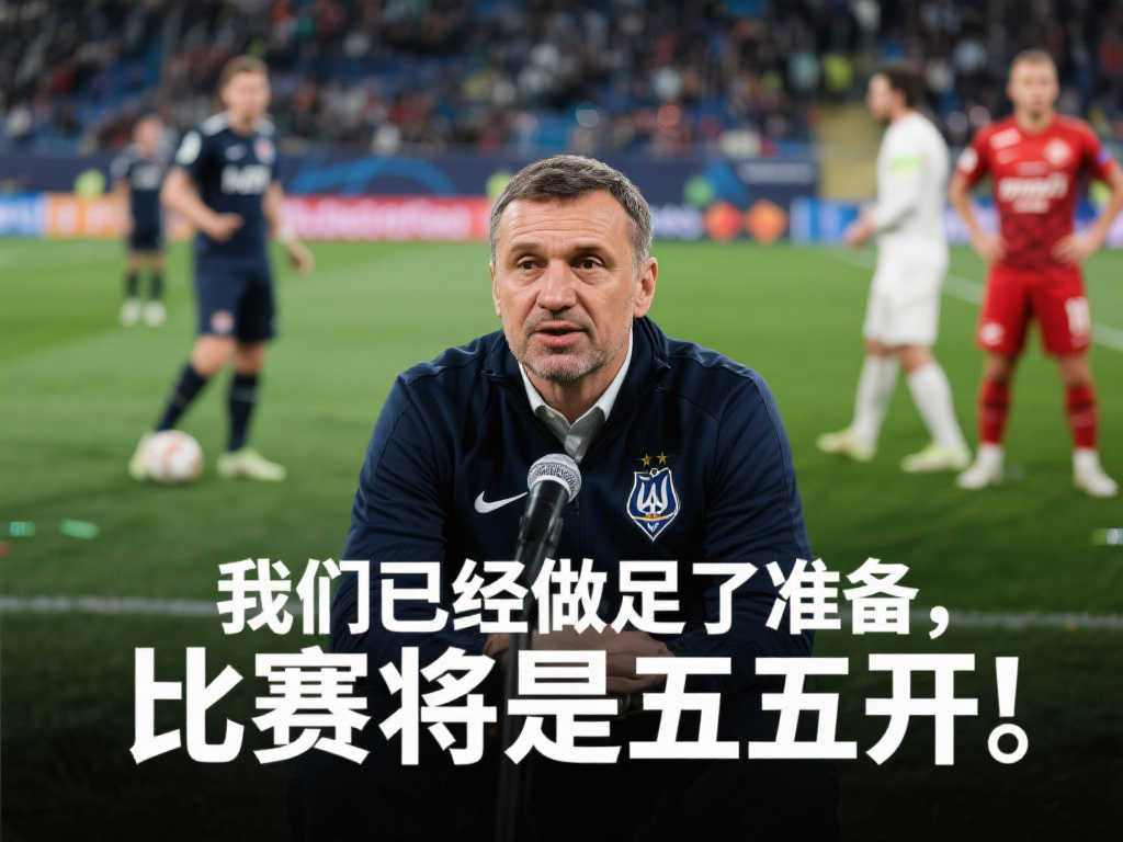 联赛的中国 联赛的中国