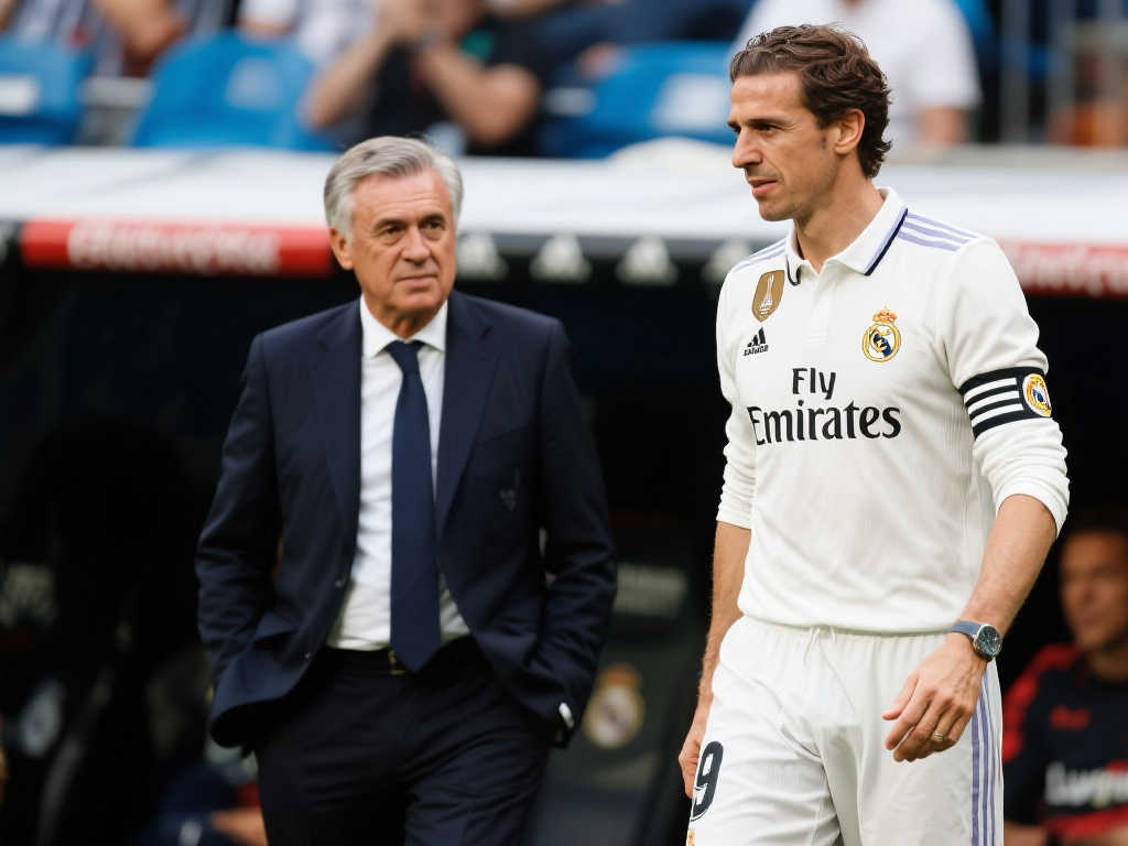 比赛中的胜 比赛中的胜