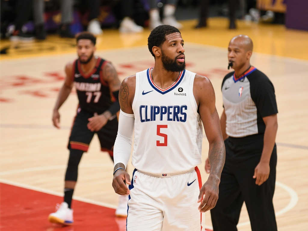 样的一笔操 样的一笔操