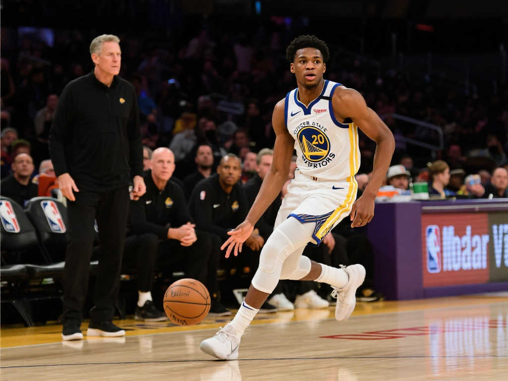 首次同時無 首次同時無