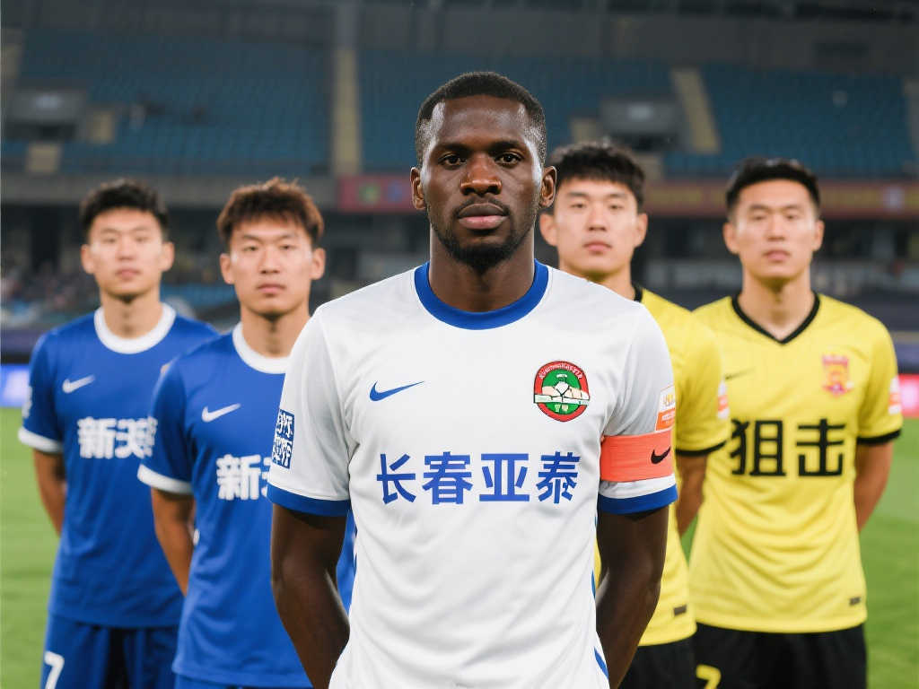 中呈现出强 中呈现出强