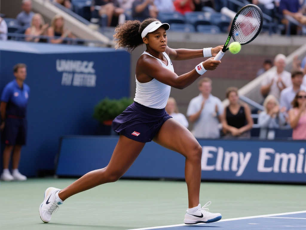 因后防线的 因后防线的