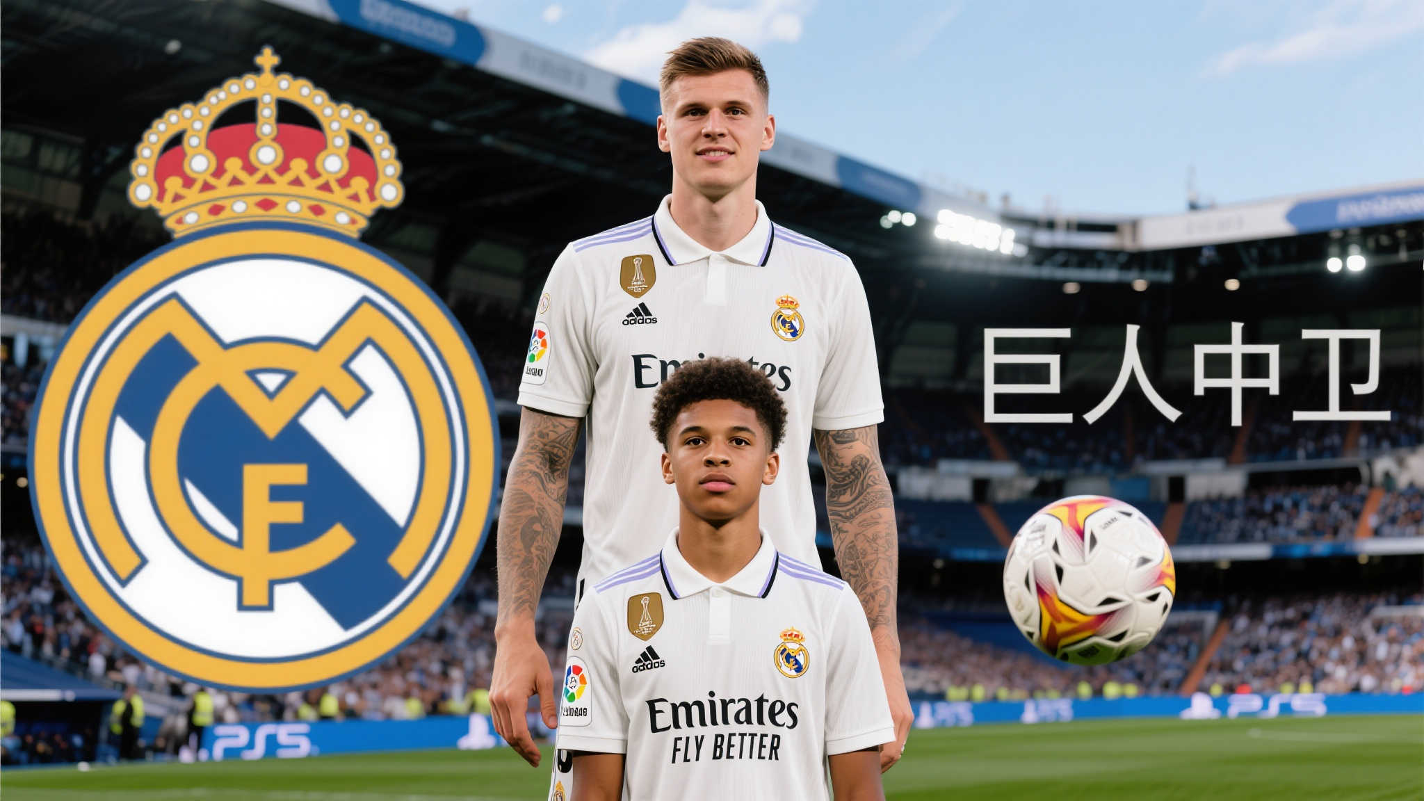 决增添了无 决增添了无