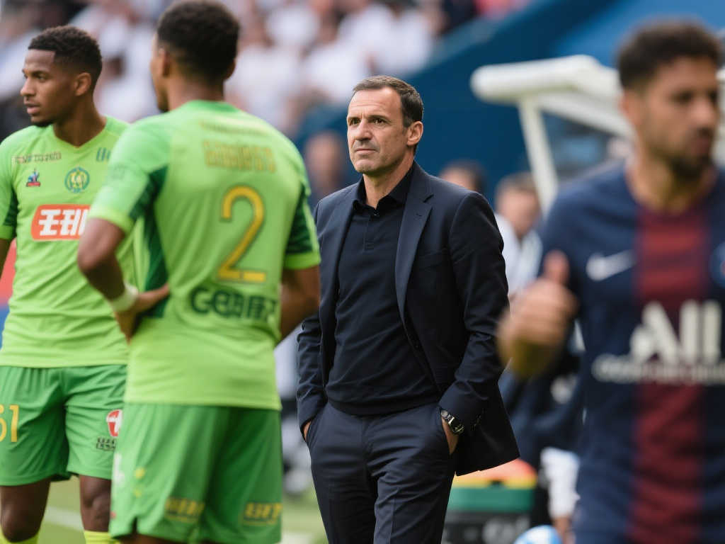 更值得一提 更值得一提