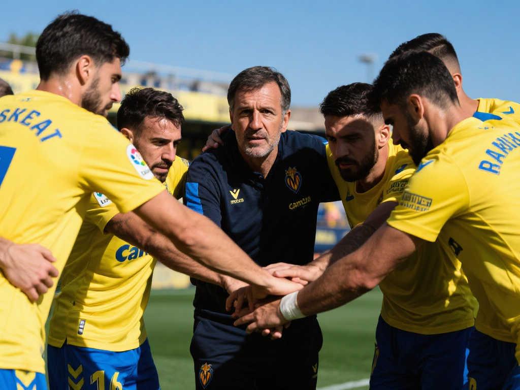 谐的球迷文 谐的球迷文