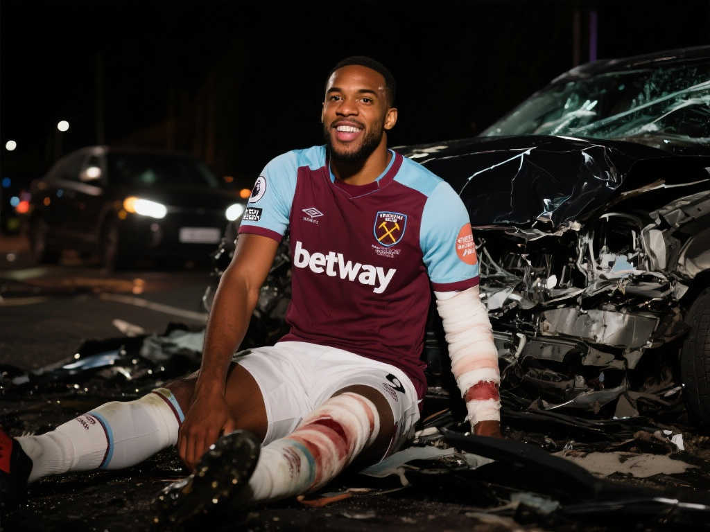 仅增进了球 仅增进了球