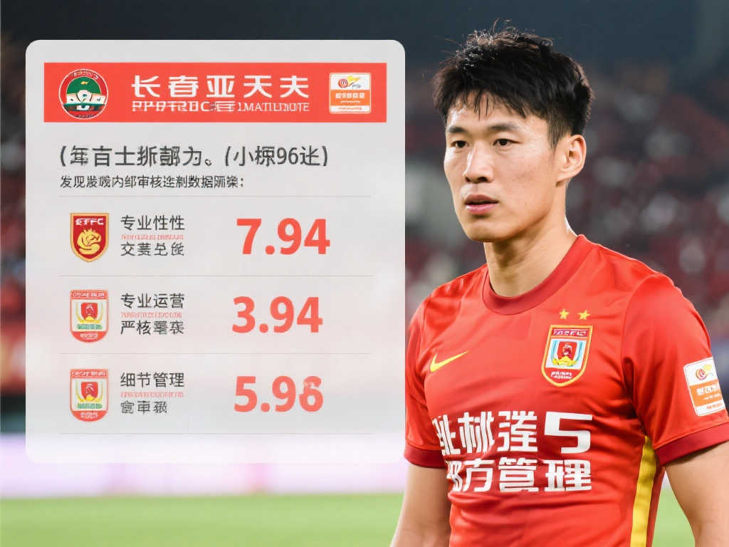 凯尔特人队 凯尔特人队