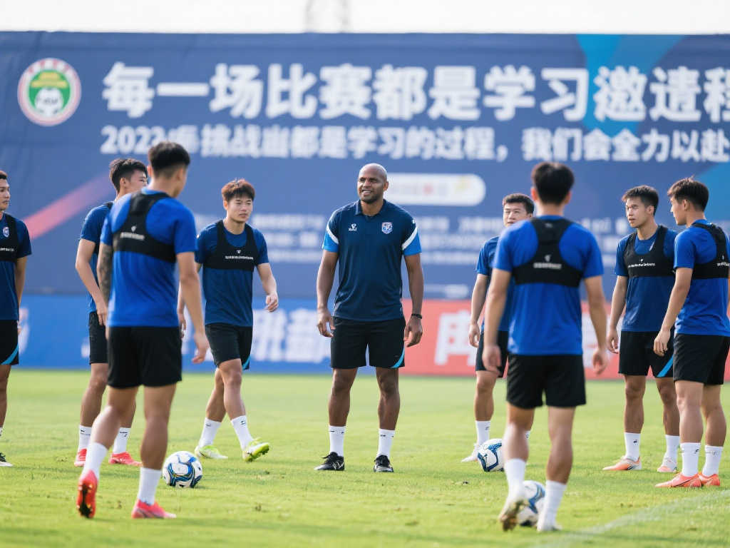 调整自己 调整自己