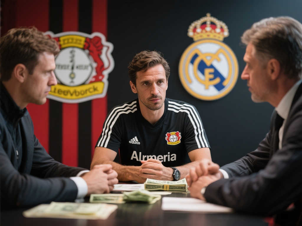 眼的伏笔 眼的伏笔