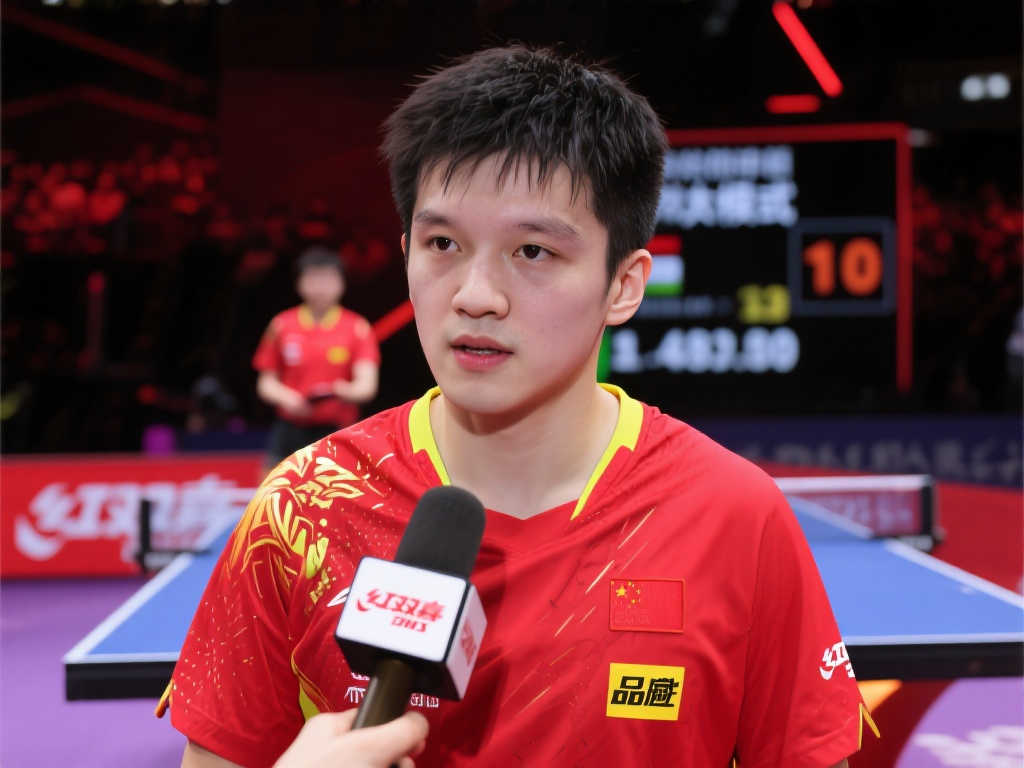 活琐事上 活琐事上