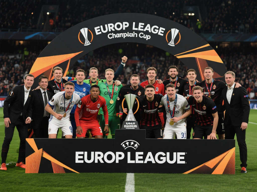 个人成长和 个人成长和